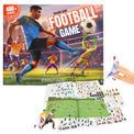 Create Your Football Game Stickerbook additional 1