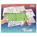 Create Your Football Game Stickerbook additional 2