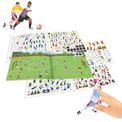 Create Your Football Game Stickerbook additional 4