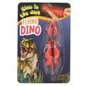 Dino World - Flying Dino Glow In the Dark additional 1