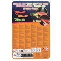 Dino World - Flying Dino Glow In the Dark additional 3