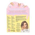 TOPModel - Artificial Nails &amp; Deco Stone Set Candy Glam additional 4