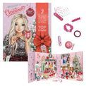 TOPModel - Beauty Advent Calendar additional 1