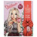 TOPModel - Beauty Advent Calendar additional 3