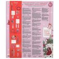 TOPModel - Beauty Advent Calendar additional 5