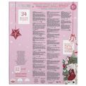 TOPModel - Beauty Advent Calendar additional 4