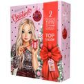 TOPModel - Beauty Advent Calendar additional 2