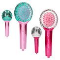 TOPModel - Hairbrush Microphone Music additional 2
