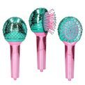 TOPModel - Hairbrush Microphone Music additional 3