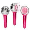 TOPModel - Hairbrush Microphone Music additional 1