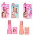 TOPModel - Jelly Stick Cheeks &amp; Lips Candy Glam Assortment additional 1