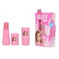 TOPModel - Jelly Stick Cheeks &amp; Lips Candy Glam Assortment additional 4