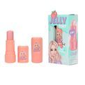 TOPModel - Jelly Stick Cheeks &amp; Lips Candy Glam Assortment additional 2