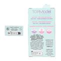 TOPModel - Jelly Stick Cheeks &amp; Lips Candy Glam Assortment additional 3