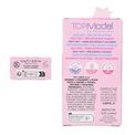 TOPModel - Jelly Stick Cheeks &amp; Lips Candy Glam Assortment additional 5
