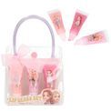 TOPModel - Lip Gloss Set Cowgirl additional 2