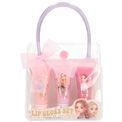TOPModel - Lip Gloss Set Cowgirl additional 1