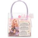 TOPModel - Lip Gloss Set Cowgirl additional 3