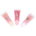 TOPModel - Lip Gloss Set Cowgirl additional 4
