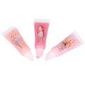 TOPModel - Lip Gloss Set Cowgirl additional 5
