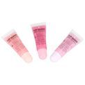 TOPModel - Lip Gloss Set Cowgirl additional 6