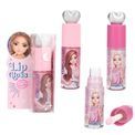 TOPModel - Lip Gloss Shimmer Beauty &amp; Me Assortment additional 2