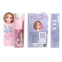 TOPModel - Lip Gloss Shimmer Beauty &amp; Me Assortment additional 1
