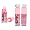 TOPModel - Lip Gloss Shimmer Beauty &amp; Me Assortment additional 3