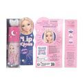 TOPModel - Lip Gloss Shimmer Beauty &amp; Me Assortment additional 4