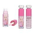 TOPModel - Lip Gloss Shimmer Beauty &amp; Me Assortment additional 5
