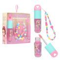 TOPModel - Lip Gloss With Beads Pendant Candy Glam additional 2