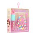 TOPModel - Lip Gloss With Beads Pendant Candy Glam additional 3