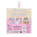TOPModel - Lip Gloss With Beads Pendant Candy Glam additional 4