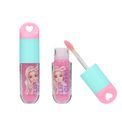 TOPModel - Lip Gloss With Beads Pendant Candy Glam additional 5