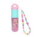 TOPModel - Lip Gloss With Beads Pendant Candy Glam additional 6