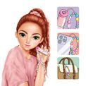TOPModel - Lip Gloss With Beads Pendant Candy Glam additional 8