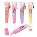 TOPModel - Lip Gloss With Pendant Candy Glam additional 2