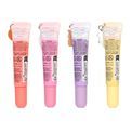 TOPModel - Lip Gloss With Pendant Candy Glam additional 4