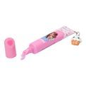 TOPModel - Lip Gloss With Pendant Candy Glam additional 3