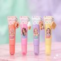 TOPModel - Lip Gloss With Pendant Candy Glam additional 5