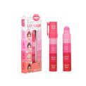 TOPModel - Tinted Lip Balm Candy Glam additional 1