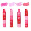 TOPModel - Tinted Lip Balm Candy Glam additional 2