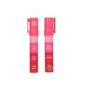 TOPModel - Tinted Lip Balm Candy Glam additional 4