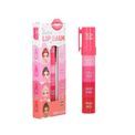 TOPModel - Tinted Lip Balm Candy Glam additional 3