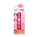 TOPModel - Tinted Lip Balm Candy Glam additional 6