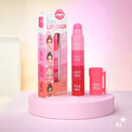 TOPModel - Tinted Lip Balm Candy Glam additional 7