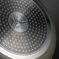 J&amp;L - Signature 24cm Ceramic Fry Pan additional 4