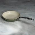 J&amp;L - Signature 28cm Ceramic Fry Pan additional 2