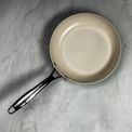 J&amp;L - Signature 28cm Ceramic Fry Pan additional 3