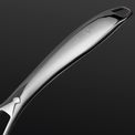 J&amp;L - Signature 28cm Ceramic Fry Pan additional 4